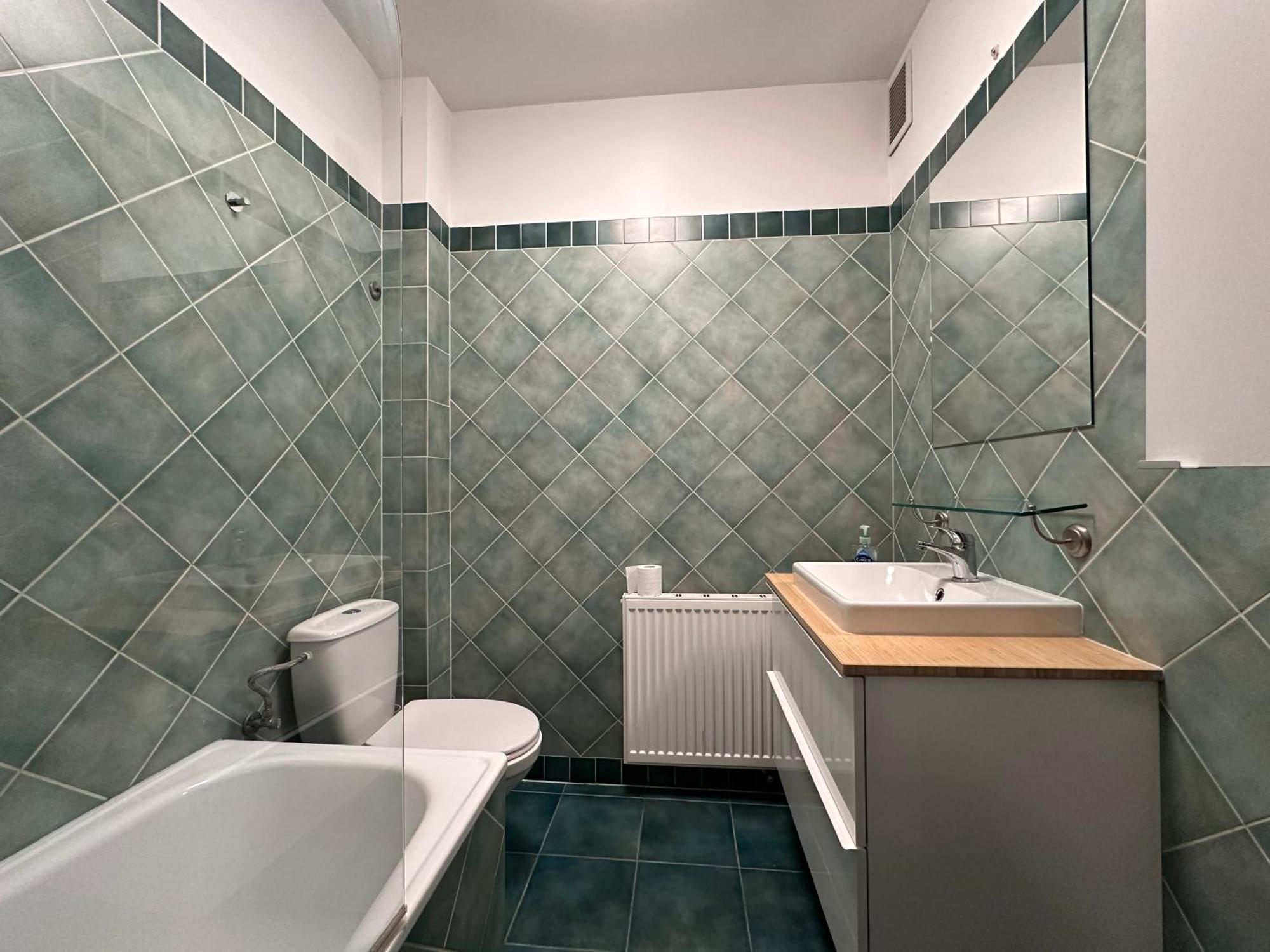 Villa Verona Краков Экстерьер фото