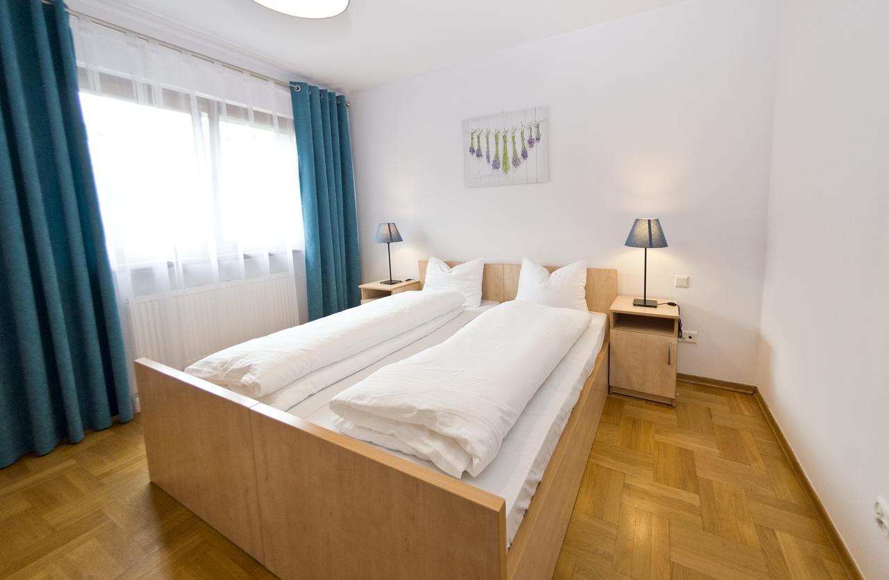 Villa Verona Краков Экстерьер фото